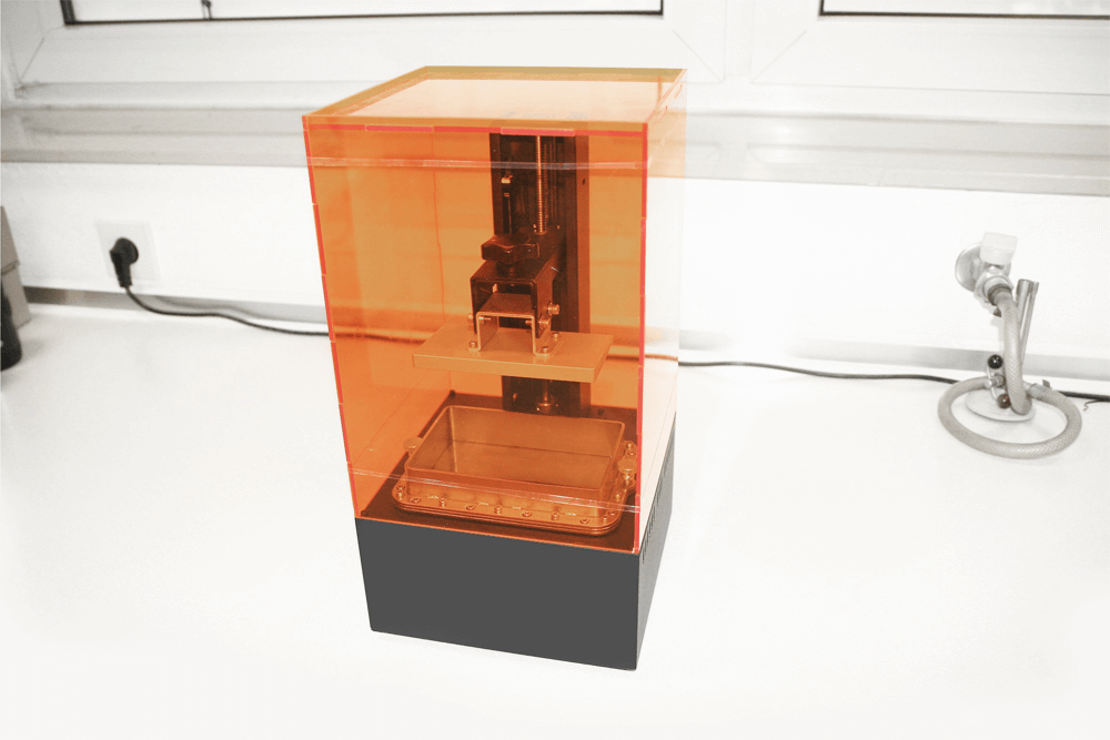 3D-Drucker-1