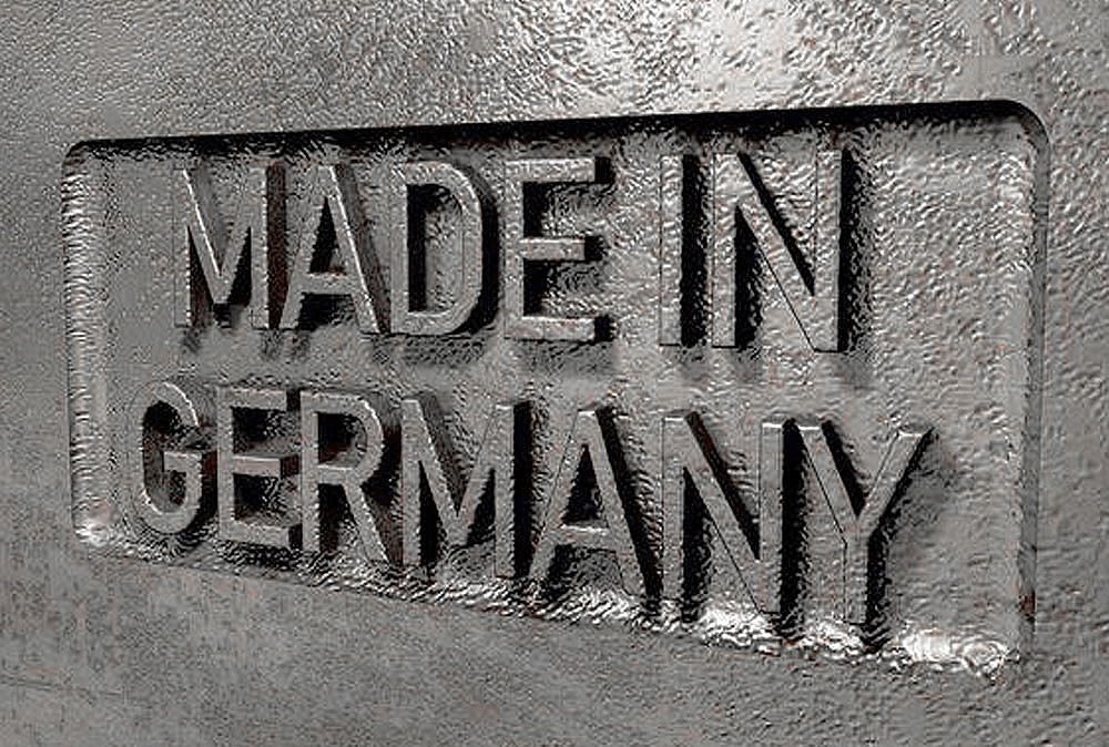 RW_Germany
