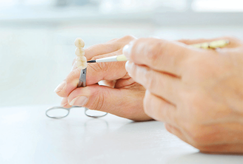 Riewenherm-Dentaltechnik-Jobs-1