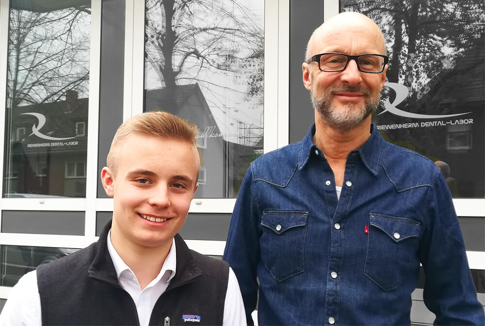 RW_Vater_und_Sohn
