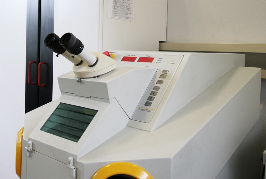 Riewenherm-Dentaltechnik-6