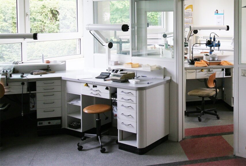 Riewenherm-Dentaltechnik-2