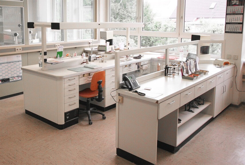 Riewenherm-Dentaltechnik-3