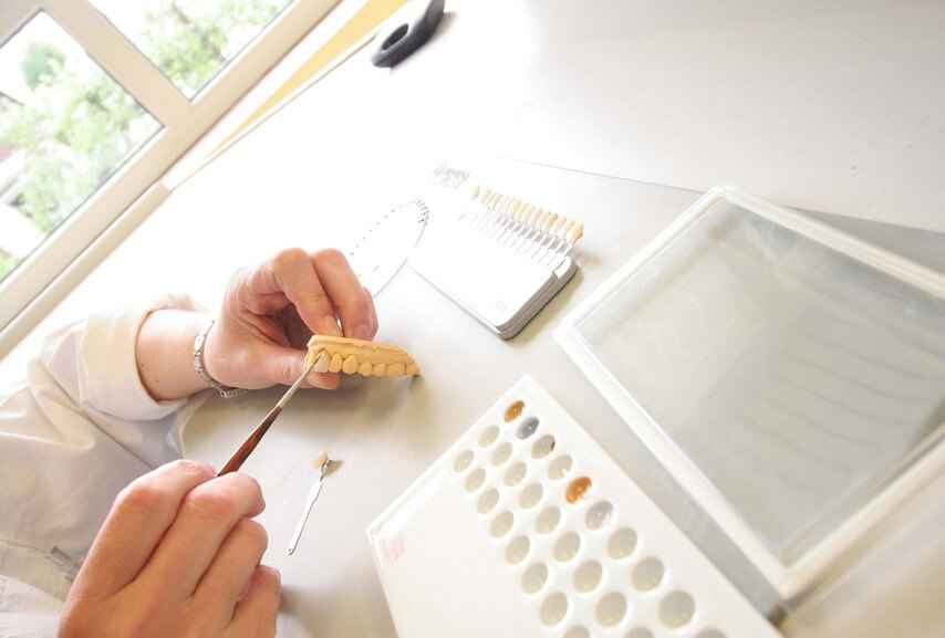 Riewenherm-Dentaltechnik-4