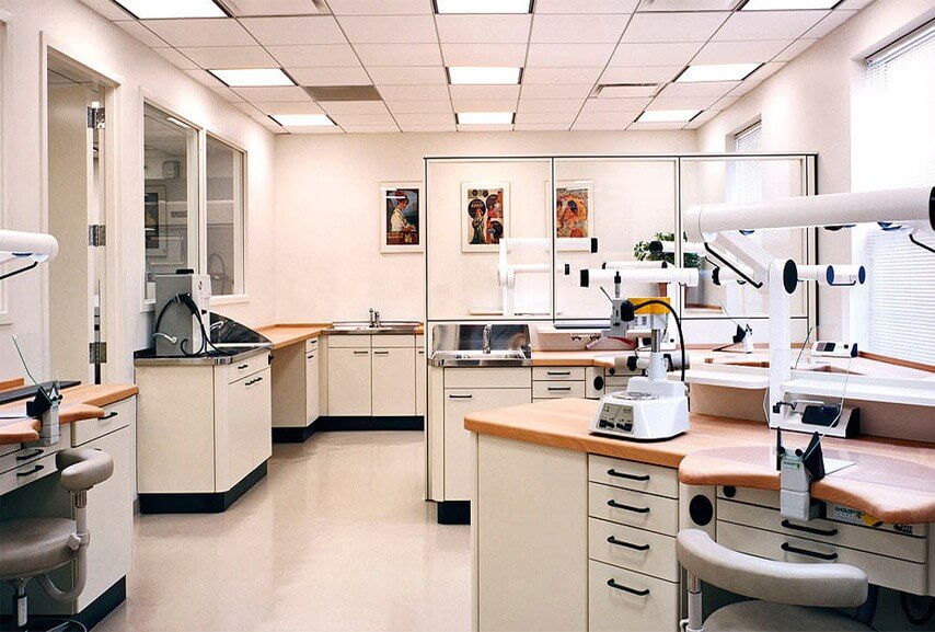 Riewenherm-Dentaltechnik-1