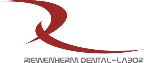 Riewenherm Dentaltechnik Leistungen